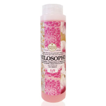 Nesti Dante gel de dus Philosophia LIFT X 300 ml