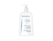 Bioderma Atoderm Intensive gel spumant 1L