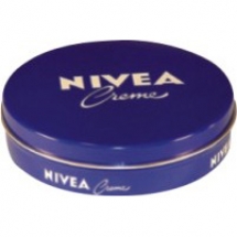 Nivea crema, 75 ml