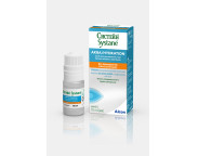 Systane Hydration fara conservanti x 10ml