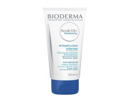 Bioderma Node DS + Sampon, 125ml