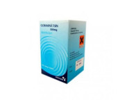 Cloramina T-Sin 500mg x 50cpr