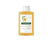 Klorane sampon extract de mango x 200ml