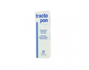 Tractopon crema 75ml