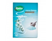 Radox sare de baie vapour therapy 400g