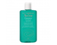 Avene Cleanance Gel de curatare x 300 ml