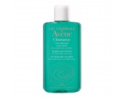 Avene Cleanance Gel de curatare x 300 ml