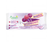 Naturalis Acadea Bombovit 6 g x 1 acadea