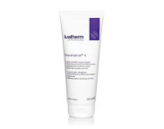 IVATHERM Resveratrox anti-vergeturi 200ml