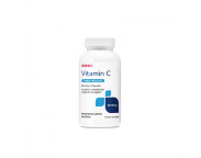 GNC Vitamin C 1000 mg Timed released 90 tb