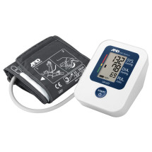 Tensiometru automat cu masurare pe brat UA-651