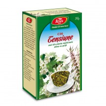 Ceai tensiune punga x 50g FAR