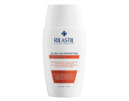 RILASTIL SUN SYSTEM - Ultra 100 protector x 50 ml