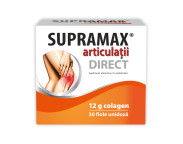 Supramax articulatii DIRECT x 30 fiole