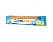 Calmiderm crema x 40g