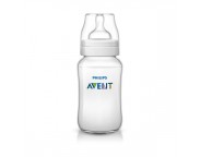 Avent Biberon PP Clasic + 330 ML - SCF566/17