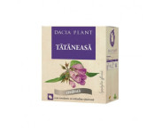 DAC.PL Ceai tataneasa x 50g