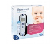 Hartmann Thermoval Baby Sense, 925093