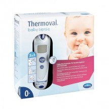 Hartmann Thermoval Baby Sense, 925093