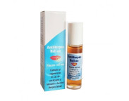 Antiherpes roll on x 10 ml