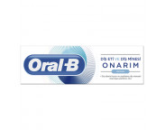 Oral B Pasta dinti G&E Repair Original 75ml