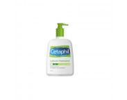 CETAPHIL LOTIUNE HIDRATANTA 460ML