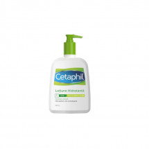 CETAPHIL lotiune hidratanta, 460ml