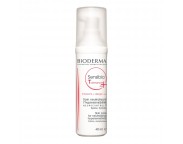 Bioderma Sensibio Tolerance Plus+, 40 ml