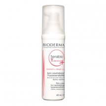 Bioderma Sensibio Tolerance Plus+, 40 ml