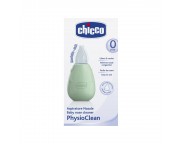 CHICCO Aspirator nazal NOU, 04923-7