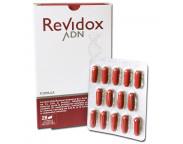 Revidox ADN X 28 capsule