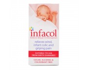 Infacol x 50ml