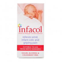 Infacol x 50ml