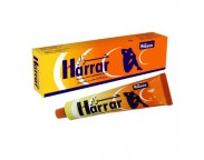 HIGEEN Harrar crema masaj 120g