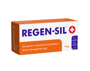 Regen - Sil x 15 g gel