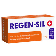 Regen - Sil gel, 15 g