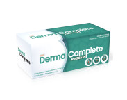 SWP Derma Complete Proskin sol x 21 fiole