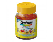 Centrum Junior Vita Gummy x 30 jeleuri