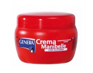 Genera Manibelle crema maini cu glicerina  250ml -281214