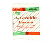 L-carnitin -r instant 15g