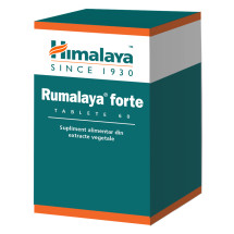 Rumalaya Forte X 60 tablete