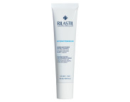 RILASTIL HYDROTENSEUR - Crema antirid restructuranta LIGHT x