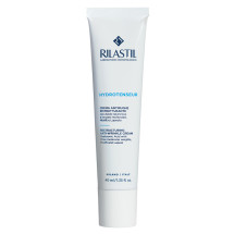 RILASTIL HYDROTENSEUR Crema antirid restructuranta X 40 ml