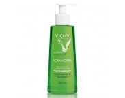 VICHY Normaderm gel nettoyant 200ml        