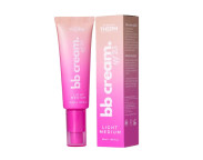 BB Cream SPF25 50ml Light Medium