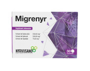 Migrenyr x 30 compr