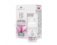Lift UP gel antirid instant 30ml Cosmetic Plant