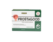 Prostagood  X 30 comprimate