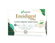 Benesio Enzidigest x 20 cpr.