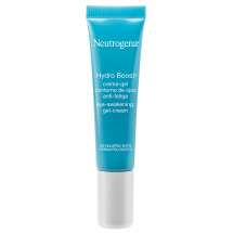 Neutrogena Hydro Boost crema-gel pt ochi,15 ml